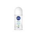 NIVEA® Fresh Pure Roll-On
