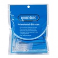 Emmi Ultrasonic GmbH, Emmi-Dent Interdentäre Kreuzungen