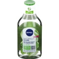 NIVEA® Naturally Good Mizellenwasser