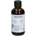 ladrôme Pflanzliches Öl aus Nigella