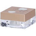 i.am.klean Loser Mineral-Lidschatten Diamant