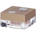 i.am.klean Loser Mineral-Lidschatten Prinzessin Pfirsich