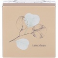 i.am.klean Loser Mineral-Lidschatten Perfect Pink 1