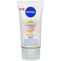 BEIERSDORF, NIVEA® CELLULAR LUMINOUS630® Anti-Pigmentflecken Handcreme LSF15