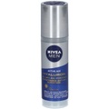 Nivea Men Active Age Tagescreme