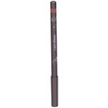 i.am.klean Lip Pencil Nude