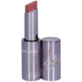 i.am.klean Lippenstift Kissed