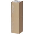i.am.klean Lippenstift Nectar