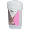 Rexona, Rexona Maximum Protection Confidence Deo Creme 45ml