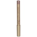 i.am.klean EASY PEASY PENCIL Bamboo