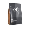 Neversecond? P30 Proteinpulver-Getränkemischung Chocolat 600 g poudre