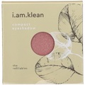 I.am.klean Compact Lidschatten Satin