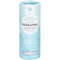 BEN&ANNA - Sensitive Highland Breeze Natural Deo
