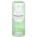 BEN&ANNA - Sensitiv Lemon & Lime Paper