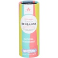 BEN&ANNA - Coco Mania Deo Stick Papertube