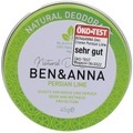 BEN&ANNA - Persian Lime Dose
