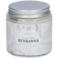 BEN&ANNA - Toothpaste White