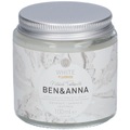 BEN&ANNA - Toothpaste White Fluorid