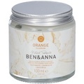 BEN&ANNA - Toothpaste Orange Fluorid