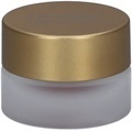 i.am.klean Water Resistant gel eyeliner Aubergine