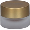 i.am.klean Water Resistant Gel Eyeliner Braun