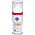 BEIERSDORF, Nivea Cellular Luminous Anti-Pigmentflecken Serum Anti-Aging und Anti-Pigmentflecken
