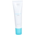 HDP MEDICAL INT., Obagi360® Retinol 1.0 Creme