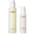 Babor, BABOR CLEANSING - HY-ÖL & Phyto Hydrating Set