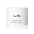 BABOR BABOR Hyaluronic Cleansing Balm reinigungscreme 150.0 ml