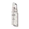 Babor, AMPOULE CONCENTRATES 3D Firming