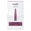 Babor, AMPOULE CONCENTRATES Lift Express