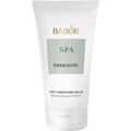 Feet Smoothing Balm