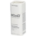 Attitude? Oceanly? Phyto-Cleanse Nettoyant Visage