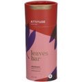 Attitude Leaves Bar Deodorant Sandelhout