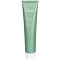 CLEANFORMANCE Renewal Overnight Mask