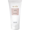 Hand Cream