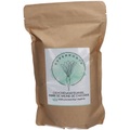SuperRoots Faser aus Chicoréewurzel