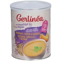 Gerlinéa Mon Repas Schlankheitssuppe Kürbis, Linsen Und Quinoa