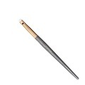 i.am.klean Eyeliner-Pinsel 8