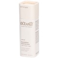 Attitude, Attitude? Oceanly? Fond de Teint Creme