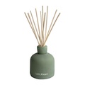 i.am.klean Diffusor Leder & Birke