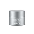 DOCTOR BABOR - Collagen-peptIDe Booster Cream