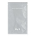 Babor, DOCTOR BABOR - Renewal Eye Zone Patch