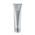DOCTOR BABOR - Refining Cleansing Oil Balm