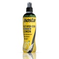 Isostar Isotonisches Sportgetränk - Hydratation rapide - Zitrone