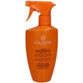 Collistar, Collistar Special Perfect Tan Supertanning Water with Aloe Milk SPF 0 400ml