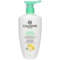 Collistar, Collistar Revitalizing Elasticizing Oil-Cream 400ml