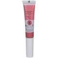 Collistar NOT Blush Vibes 02 Frozen Raspberry