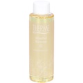 Therme Mindful Blossom Massageöl