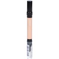 BABOR MAKE UP - Eye Shadow Pencil 12 Sabbia